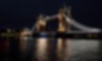 Lies BG Depositphotos_123721532_XL.jpg