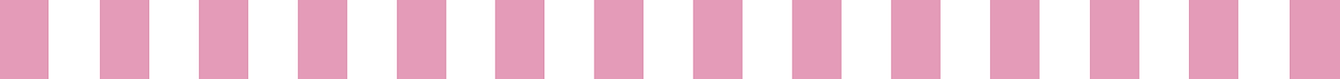 original label.png