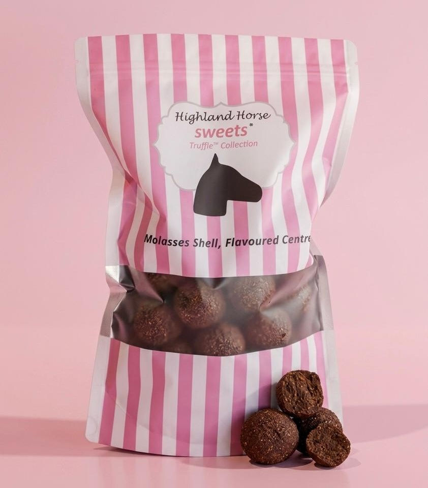 TruffleCollection