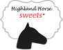hhs logo Medium.png