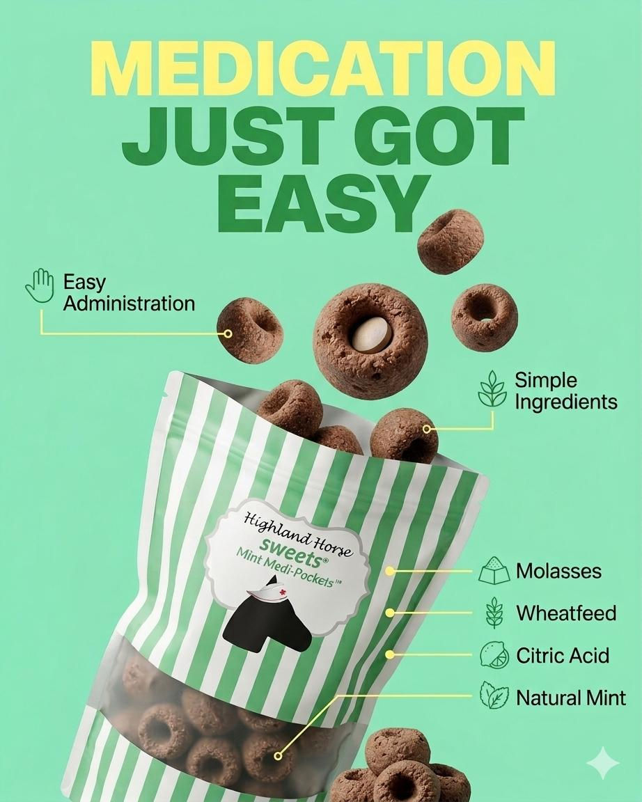 medi-pockets_poster