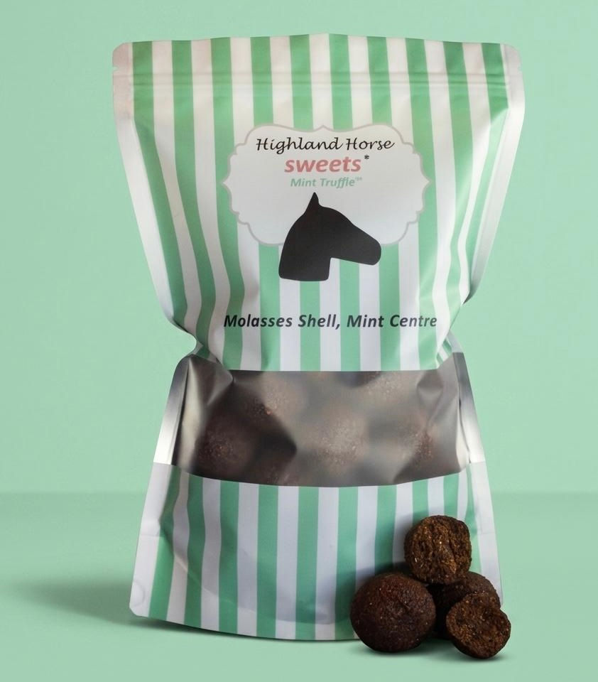 MintTruffle