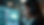 -post-ai-image-31425.png
