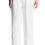 Thumbnail: White Trousers