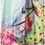 Thumbnail: Pink Peacock