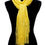 Miniatura: Gold Shawl