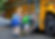 bus-stop.jpg.838x0_q67_crop-smart.jpg