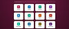 CRM MI 1.png