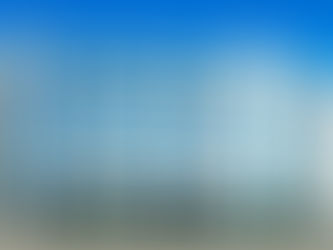 Fig.: Ashoka Medicare Hospital, Nashik, India