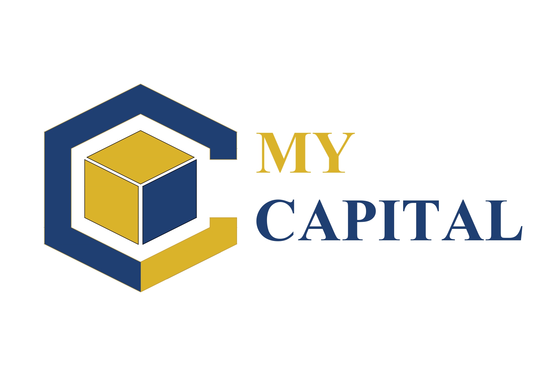 my capital.1_page-0001.jpg