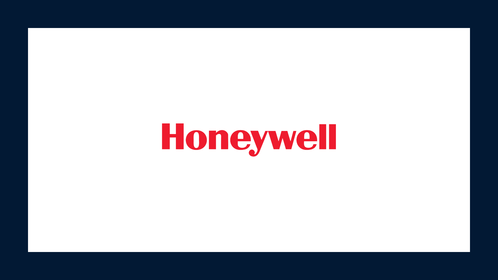 Honeywell