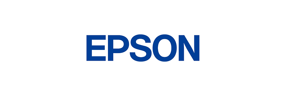 Epson