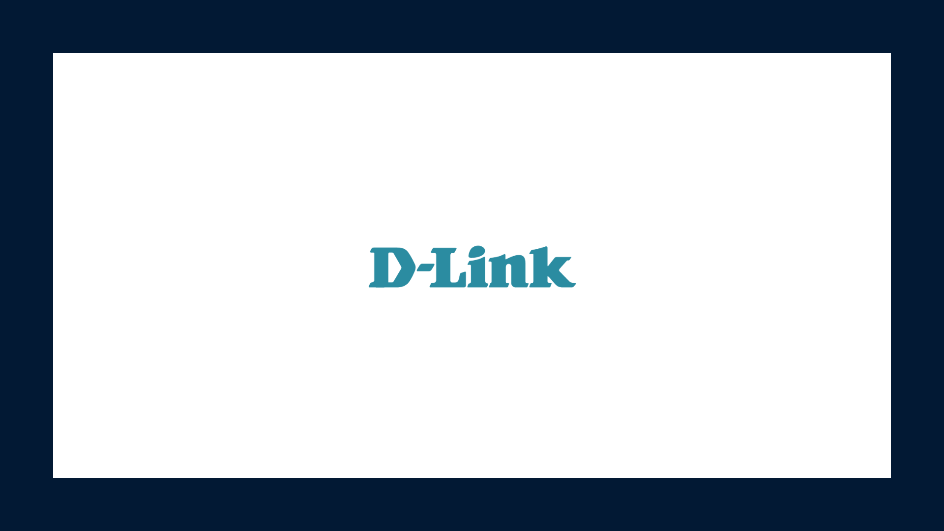 DLink