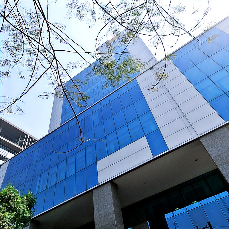 Case Study: Wireless Audio Excellence at Tata Trent, BKC – Powered by Bose & Sennheiser