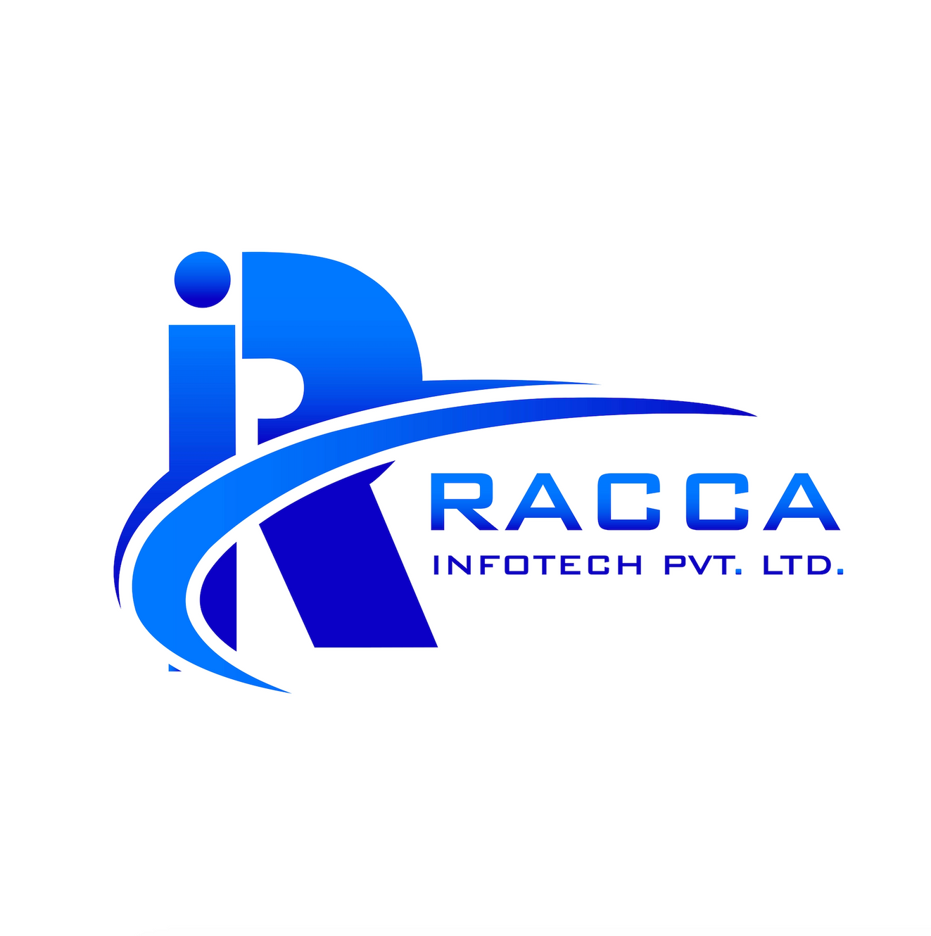 about-us-racca-infotech