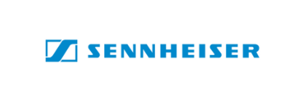 Senneihser