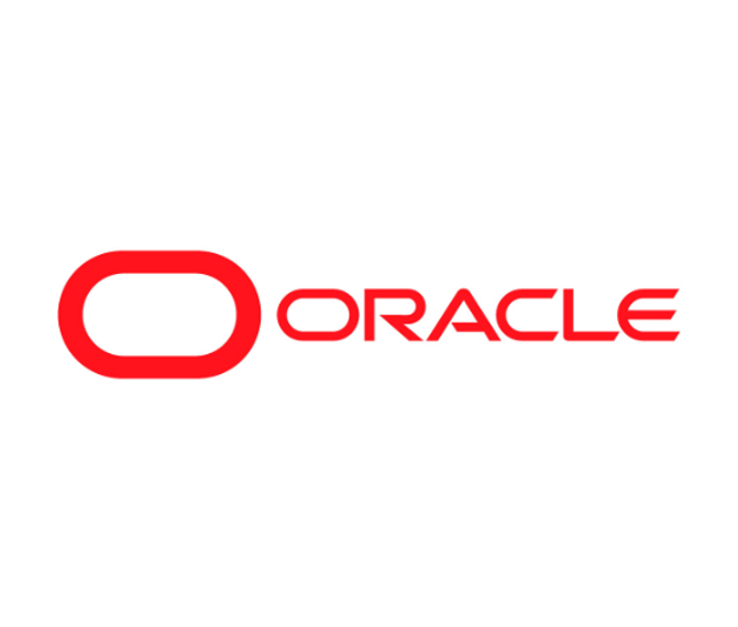 Oracle.png