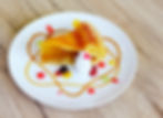 ケーキ各種