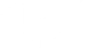 Logo_Oficial copiar.png branca.png