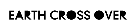 earth_cross_over_logo_2021.gif