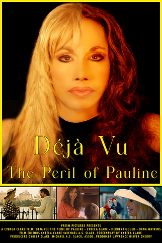 Deja Vu Poster 2024.png