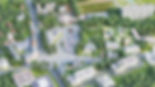 CAM 09.JPEG