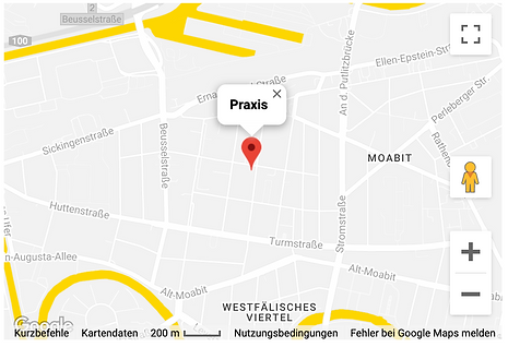 Hausarztpraxis_Moabit_Karte.png