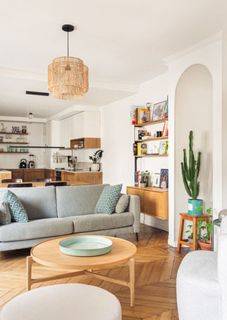 FW-30032023-241-Modifier