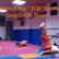 Estructura de la Sesión de Yoga con T-BOW®