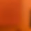 Miniatura: T-BOW® Orange · Mat Color Selectable