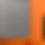 Miniatura: T-BOW® Orange · Mat Color Selectable
