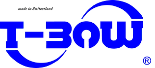 logo_tbow_registered_and_made_in_Switzerland_calitat.png
