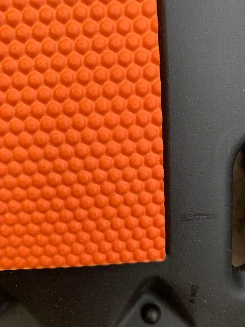 Miniatura: T-BOW® Black · Mat Color Selectable