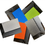 Miniatura: KIT T-BOW® BLACK · Mat Color a elegir