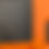 Miniatura: T-BOW® Orange · Mat Color Selectable