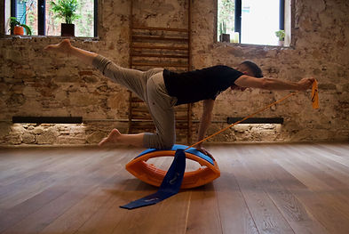 Postural_Tbow_double_IvanFarre_knee_hand_TBand_balance_2018.jpg