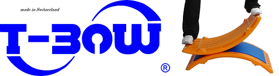 banner_TBOW_Registered_and_made_Switzerland_and_img_DobleTBow