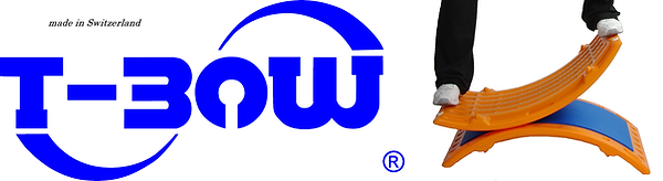 banner_TBOW_Registered_and_made_Switzerland_and_img_DobleTBow.png