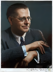 wilhelm-grosz-colourised.png