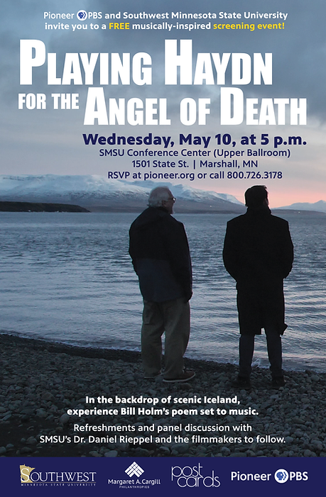 c7ba2e3c5a_McFarland Classical Music Islandic Screening Event-01.png