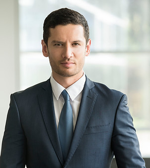 Professional Male