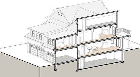1706-04 Surf Village_TRIPLEX Section.jpg