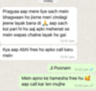 PHOTO-2024-03-07-09-42-02 (2) (1).jpg