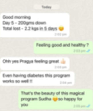 PHOTO-2024-03-07-09-42-02 (1) (2).jpg