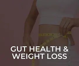 gut health.jpg