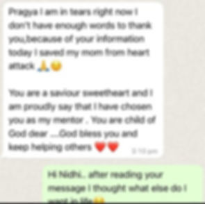 PHOTO-2024-03-07-09-42-02 (4).jpg