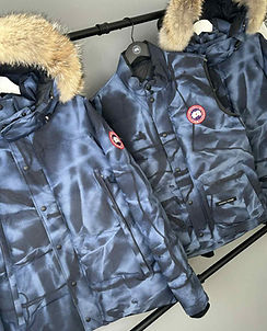 f95c6522-9b7b-4e33-a890-5534e37c9c89.jfif