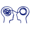 Innovationskraft