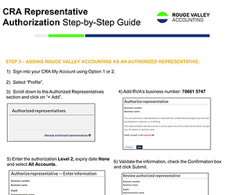 2026_CRA_Authorization_Step-by-Step_Page_2.jpg