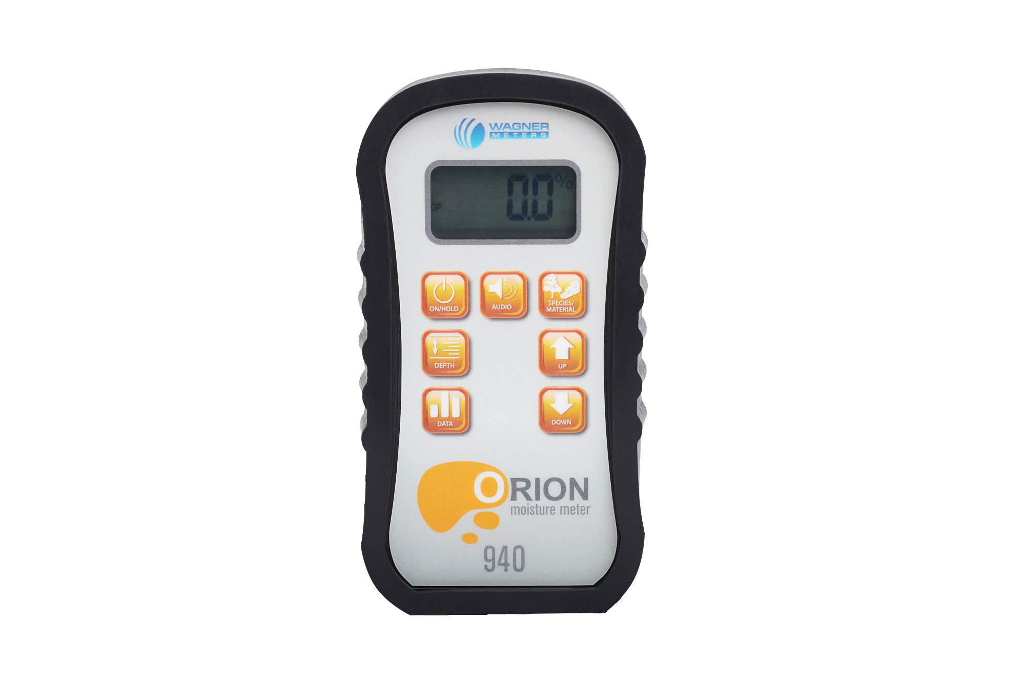 Orion® 940 (replaced the MMI-1100)